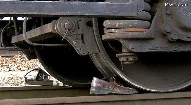 Железнодорожные приколы Железнодорожные приколы