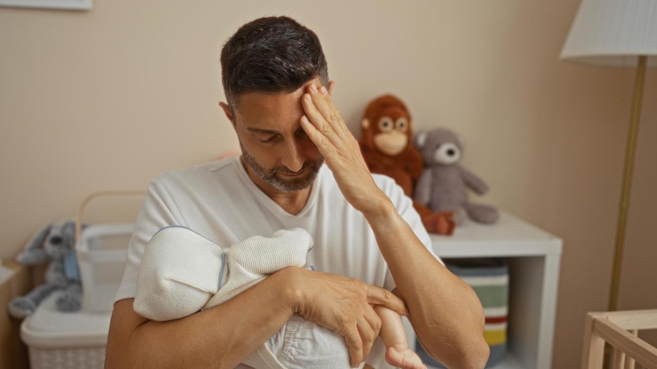 Сколько раз за ночь должен просыпаться младенец более, ребенок, может, пробуждений, просыпаться, ситуацию, только, могут, можно, просыпается, ночные, грудном, спать, пробуждения, часто, Однако, когда, засыпания, циклами, вскармливании