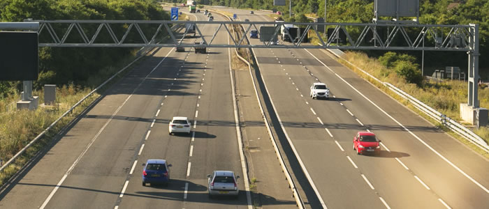 40 способов сделать ваш автомобиль вечным 40 способов сделать ваш автомобиль вечным авто и мото,автоновости,автосоветы