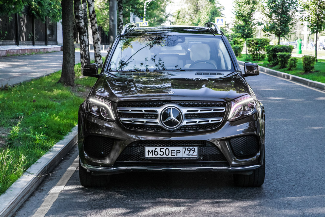 Gls 350d. Мерседес ГЛС 350. MB GLS 350d. Mercedes ГЛС А У К А К 350. Мерседес GLS 350d 2008.