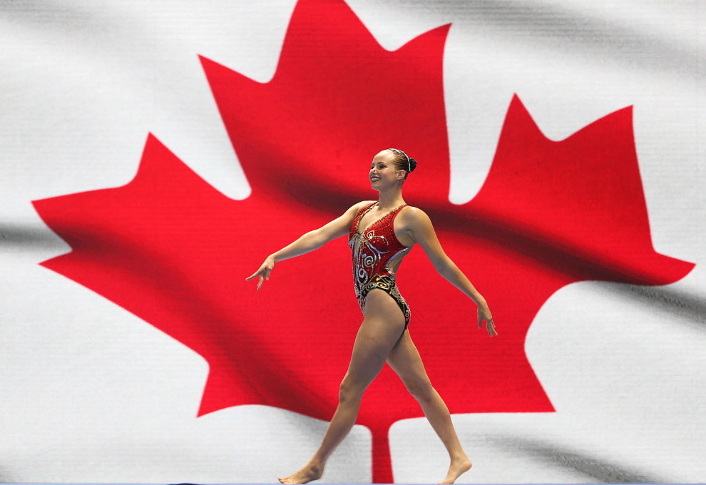 Акватика-2019 Акватика-2019