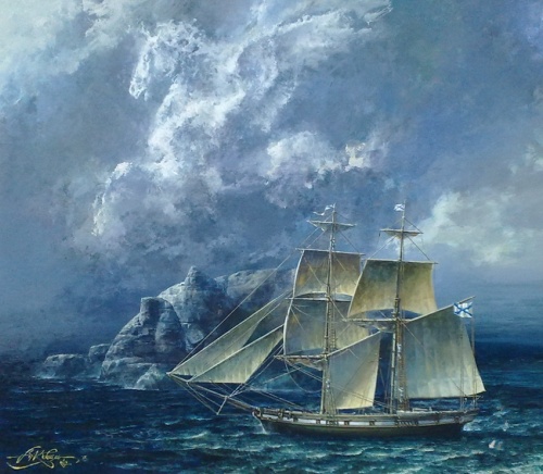 ������ ��������� ������ ����������