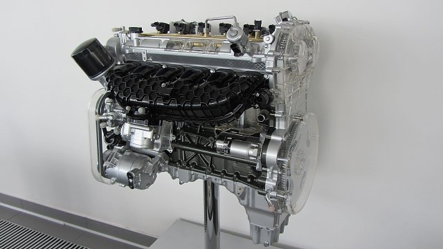 Двигатель хавал ф7 1.5 турбо. Мотор Хавал h6. Двигатель Haval h6 1.5 турбо. Haval h6 ДВС 1.5 турбо машина. Двигатель Haval h9 дизель.