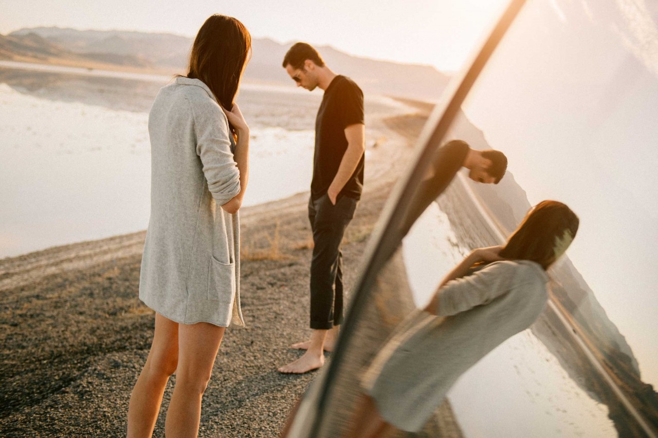 4. Без подписи