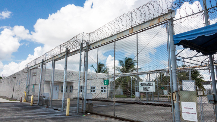 Получили санкции за Скрипалей – ждём санкции за Эпштейна