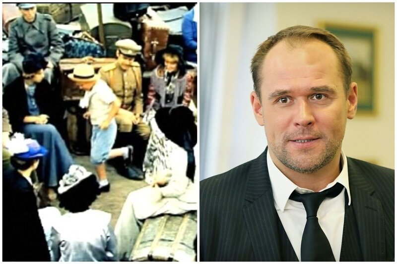 Звездный дебют: 15 отечественных актеров, которых вы вряд ли узнаете Звездный дебют: 15 отечественных актеров, которых вы вряд ли узнаете актеры