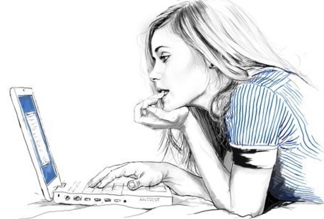 Пятровна Ляксевна