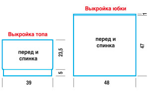 10-Выкройки-САЙТ