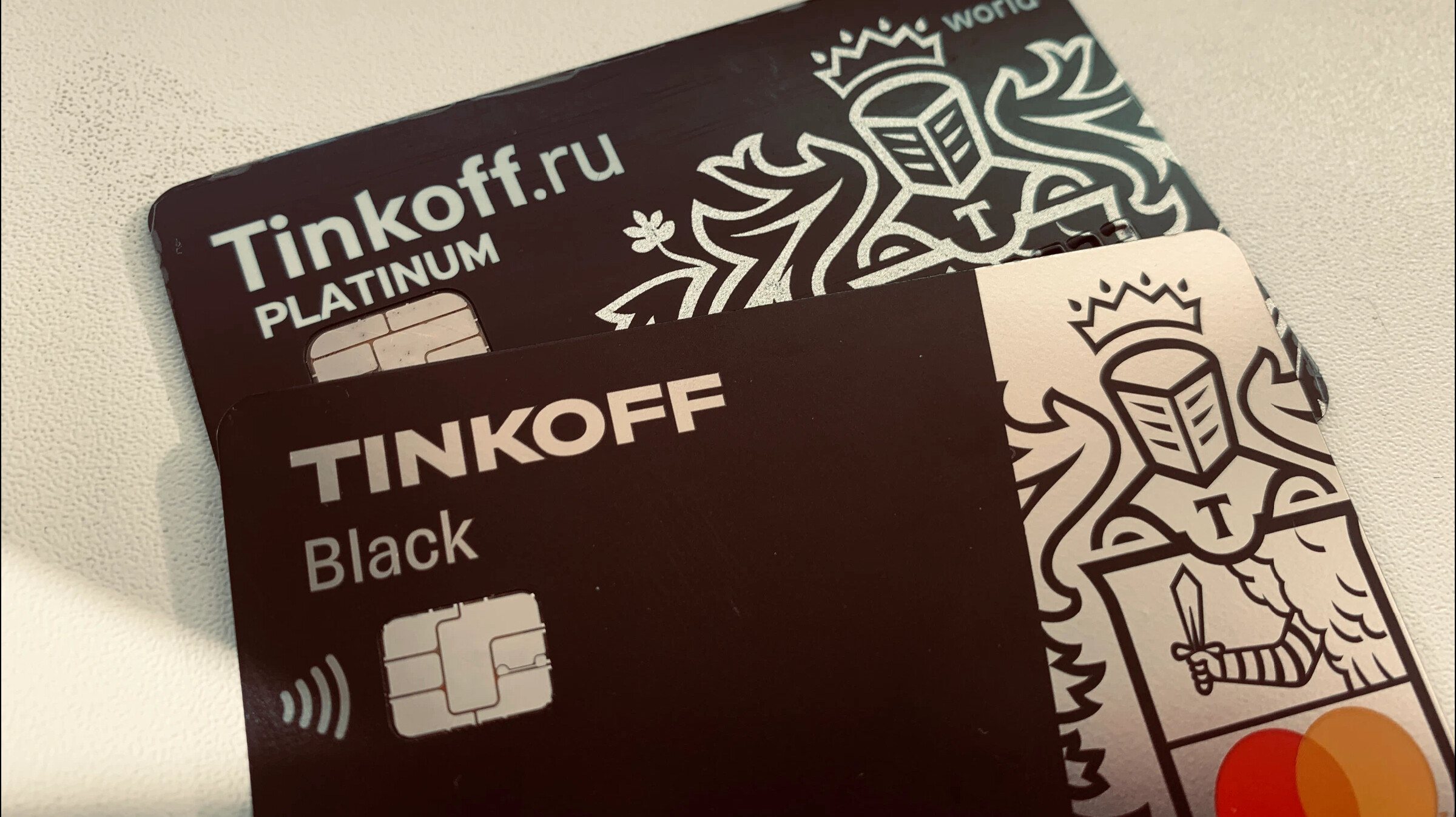 Как получить выгодную дебетовую карту с бесплатным обслуживанием навсегда? - свежие новости на Toplenta по теме логи