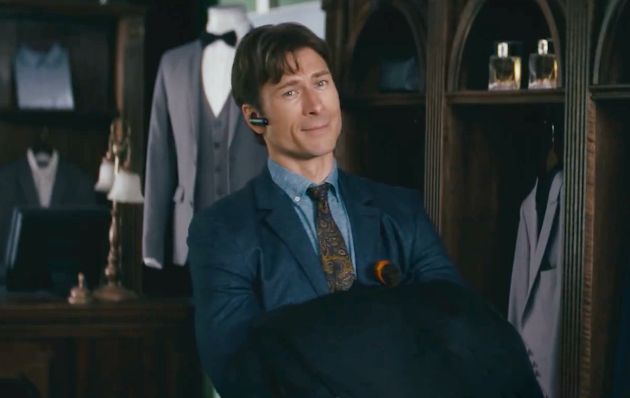 «После смерти мужа объявился внебрачный сын и претендует на наследство. Можно ли его проигнорировать?» может, права, ребенка, отцовство, установлено, ребенок, претендовать, наследство, внебрачного, родство, право, после, наследник, этого, скрывать, имеют, жизни, вписан, свидетельство, только