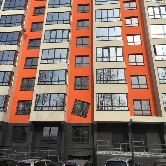 25 эпических приколов и маразмов, которые можно увидеть только в России 25 эпических приколов и маразмов, которые можно увидеть только в России смешные картинки