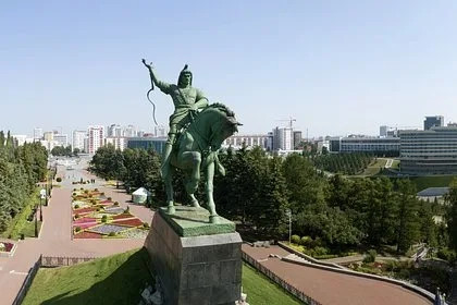 Россияне внезапно устремились в один регион страны по неожиданной причине