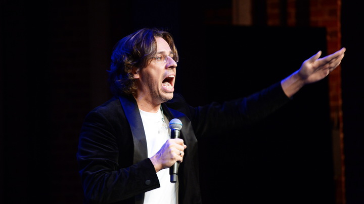 В РОССИИ ХОТЯТ ОТФИЛЬТРОВАТЬ ПОТЕНЦИАЛЬНЫХ ПРЕДАТЕЛЕЙ: ВОЛКОВ ОТДЕЛЯТ ОТ ЯГНЯТ