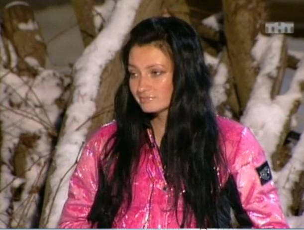 Cменила мошенника на уголовника: как сейчас выглядит и чем занимается Евгения Феофилактова из шоу «Дом 2» Евгения, после, проекте, Гусев, Феофилактова, только, Антона, отношения, всего, Антон, время, вместе, проекта, стала, замуж, парень, вышла, несколько, жизни, девушка