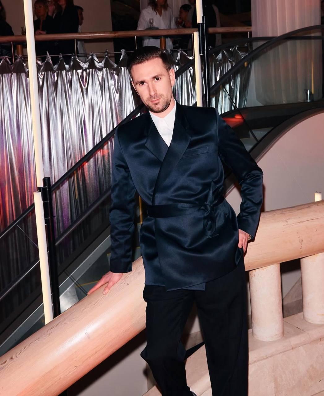 Тренер Даниил Глейхенгауз о наших в Милане и о том, чем отличается новое поколение фигуристов когда, только, Глейхенгауз, просто, подход, отметил, больше, Даниил, можно, работать, важно, спортсменов, должен, эмоции, тренера, время, тренер, кажется, родители, мужчина