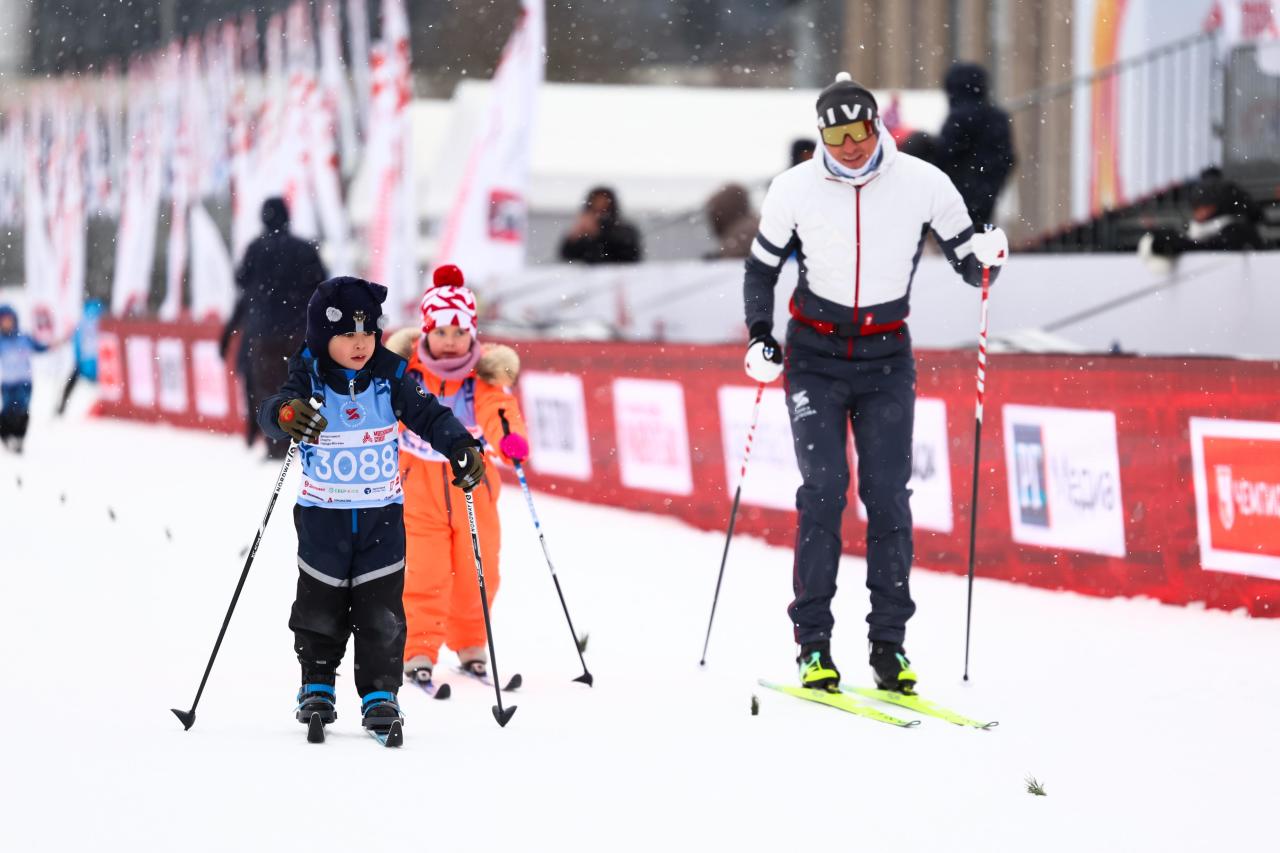 Как поставить ребенка на лыжи: 5 советов от Олимпийского чемпиона Anton, ребенка, трассу, ребенок, «Гонка, более, лучше, одной, первый, участников, лыжи —, родители, которые, желание, чтобы, воспринимать, семейный, Легкова, могут, давления