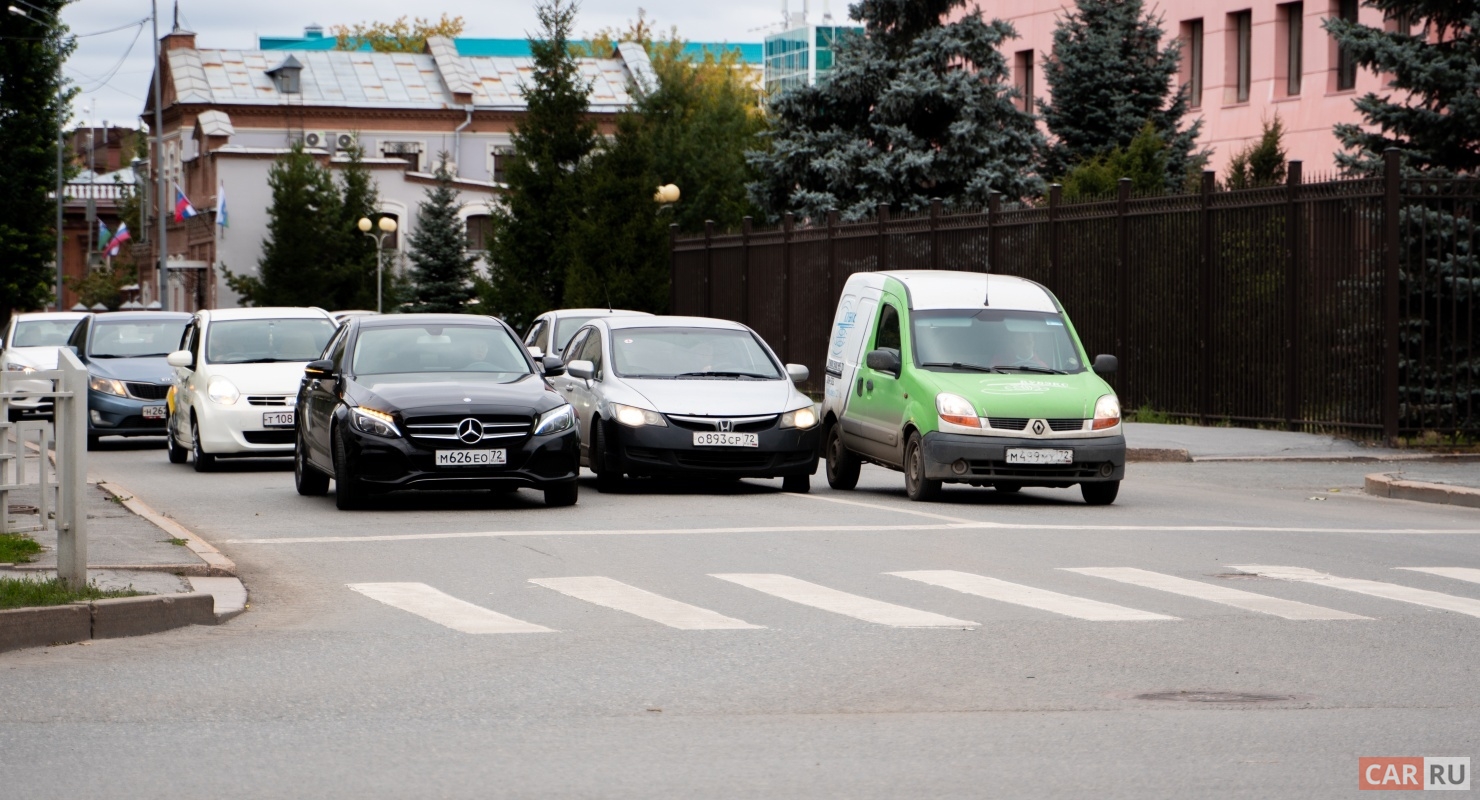 Что нужно знать о новой Lada Largus 2024 года Автомобили,г,Тольятти [1121671],Самарская обл,[1121548],Тольятти г,о,[95248179]