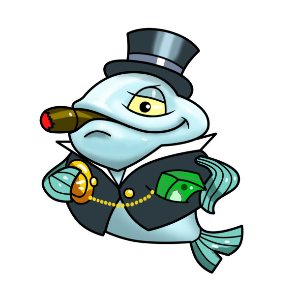 Потери олигархов из-за Донбасса