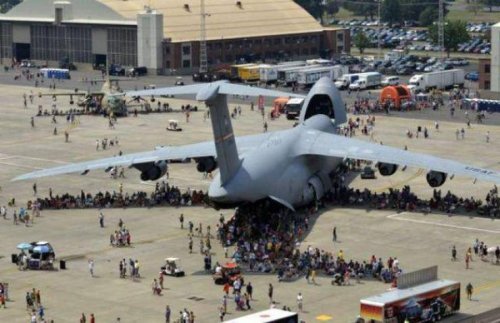 22 жаркие летние фотографии, чтобы согреться 