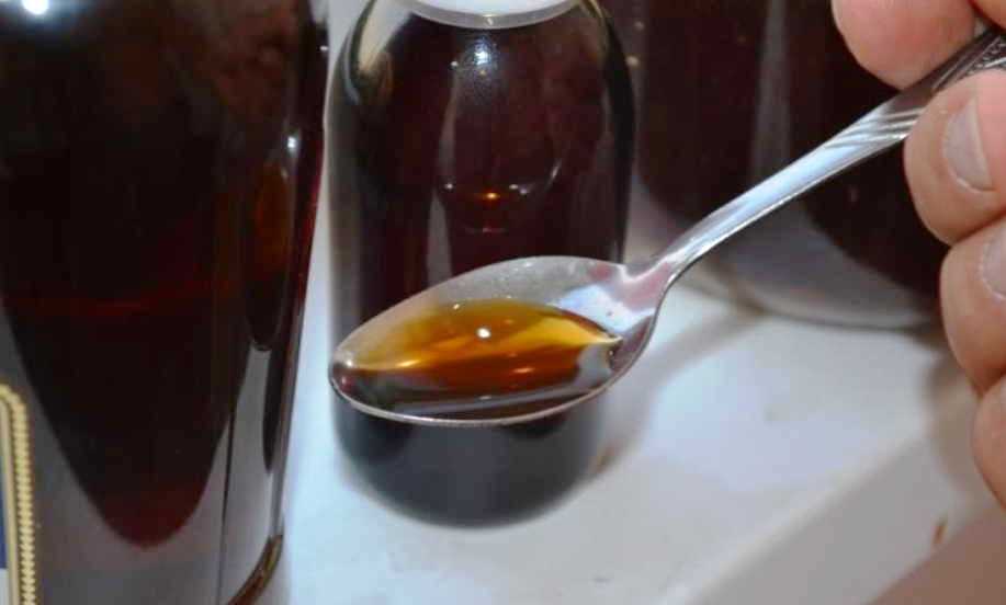 12 лет язвой мучился, пока не нашел свое средство лечения. С 1994 года забыл о болезни вообще!