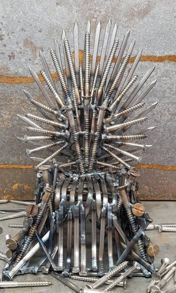 Подборка веселых картинок и смешных фотографий ржачные картинки,Смешные картинки и фото приколы,смешные фото приколы