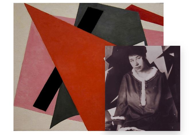 Почему великие художники умирают молодыми? Творчество убивает? Почему великие художники умирают молодыми? Творчество убивает?