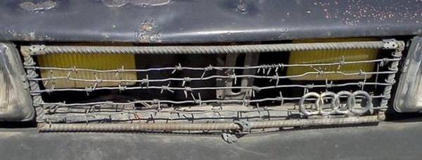 Подборка интересных и веселых картинок №45 Подборка интересных и веселых картинок №45 отдых