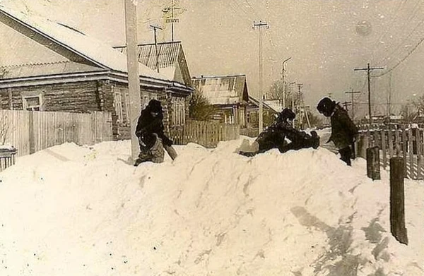 СССР. Наши детские воспоминания картинки, ссср, воспоминания, настольгия