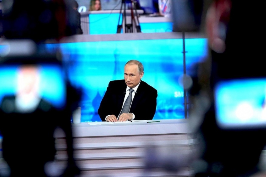 http://amdn.news/media/cache/news_main_image/images/news/59a94fdb0bb9f.jpg