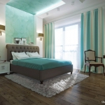 digest113-turquoise-bedroom-color-scheme11-1