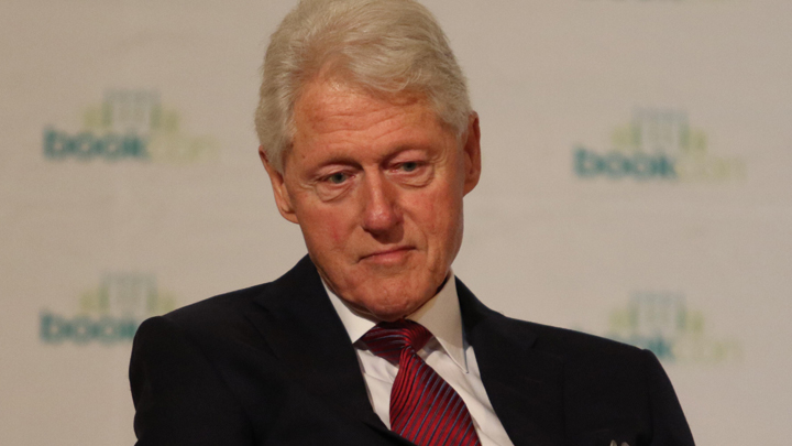 Получили санкции за Скрипалей – ждём санкции за Эпштейна