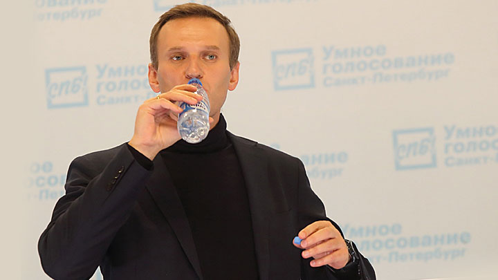 Недоотравленные: Сценарий настоящего устранения Навального от спецслужб Недоотравленные: Сценарий настоящего устранения Навального от спецслужб спецслужбы, Навального, недоотравлений, спецслужб, отравление, собеседник, провал, Ющенко, более, России, Царьграда, зачем, череда, человек, совершенно, которых, можно, только, репутации, каждый