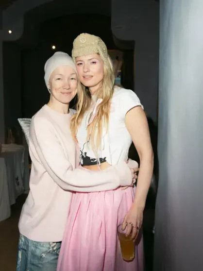 Софья Эрнст показала, как отпраздновала день рождения с мужем Константином Эрнстом и Дарьей Мороз Эрнст, рождения, Софья, Софьи, Мороз, ЭрнстСофья, ЭрнстДень, Константин, Дарья, Ольга, Свиблова, детей, счастье, ЭрнстДарья, Томпсон, вместе, Первого, директор, генеральный, ЭрнстНапомним