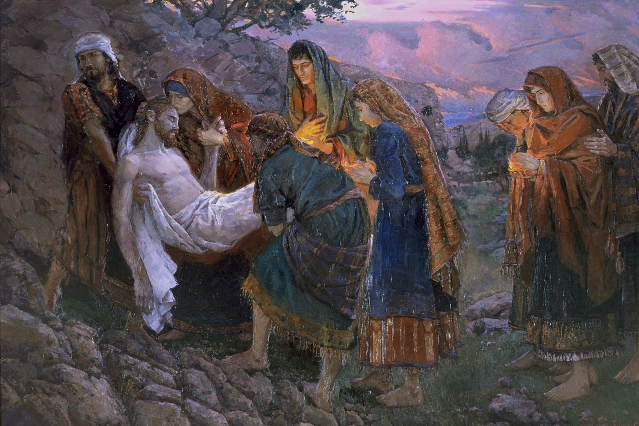 Дипломные работы Российской академии живописи Ильи Глазунова Дипломные работы Российской академии живописи Ильи Глазунова