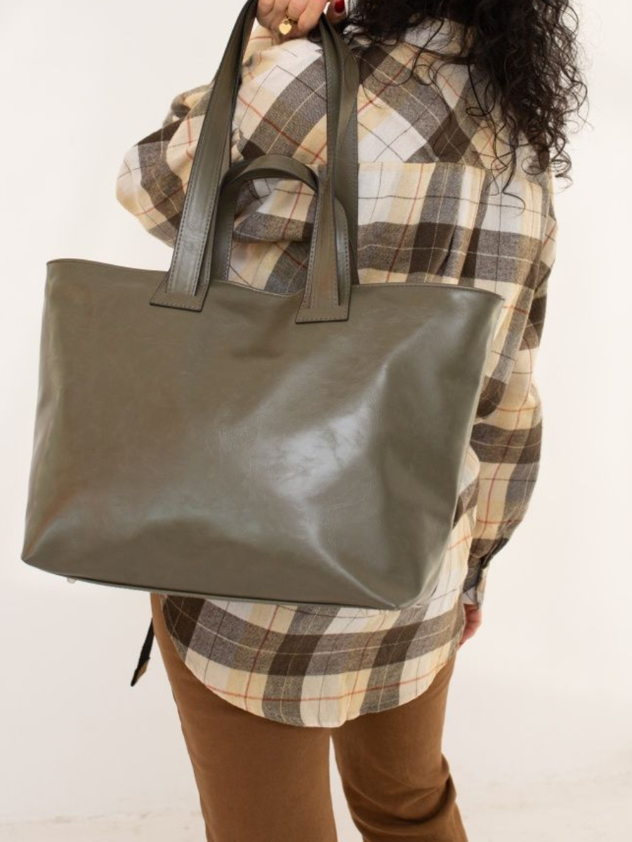 Модели модных сумок на зимний сезон сумки, может, модели, сумка, Можно, формы, стиле, сейчас, дизайнеры, модель, сезоне, могут, сумок, такой, иметь, рекомендуется, форме, элемент, которые, только