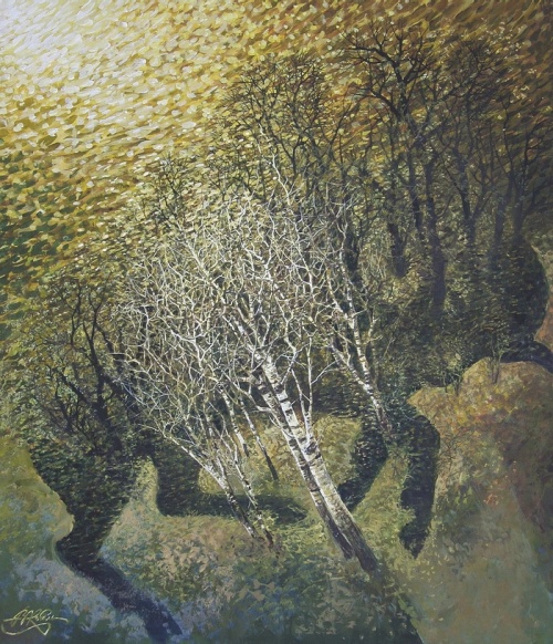 ������ ��������� ������ ����������