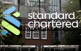 Standard Chartered ожидает одобрения ETH-ETF на этой неделе