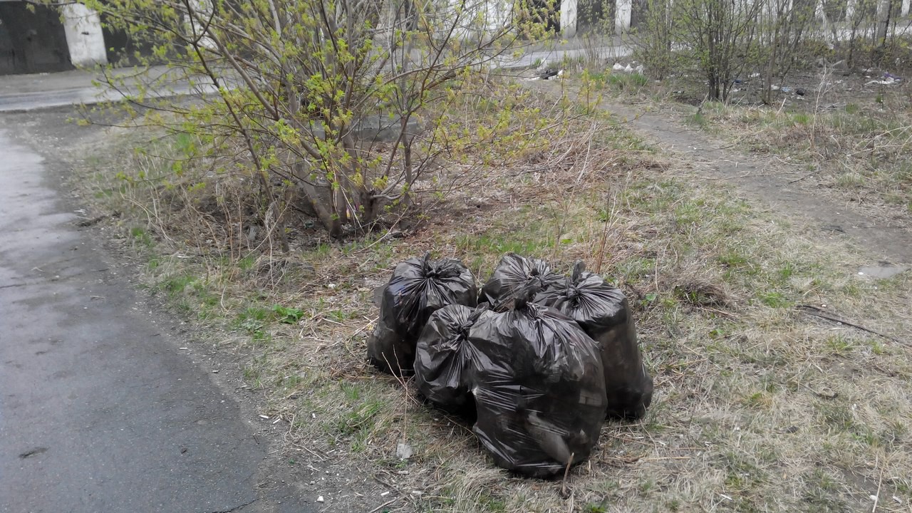 В Челябинске появился правильный супергерой Челябинскиe, герой, супергерой