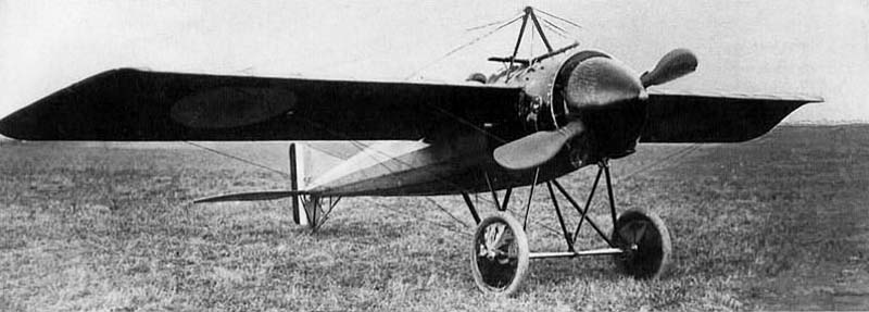 ÐÐ°ÑÑÐ¸Ð½ÐºÐ¸ Ð¿Ð¾ Ð·Ð°Ð¿ÑÐ¾ÑÑ 21 Ð¸ÑÐ»Ñ 1914 Morane-Saulnier Type N