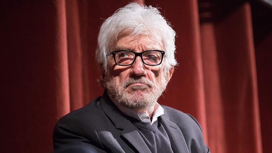 Итальянский актер Джиджи Пройетти скончался в день своего 80-летия