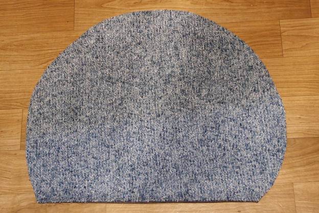 Ткань Модена