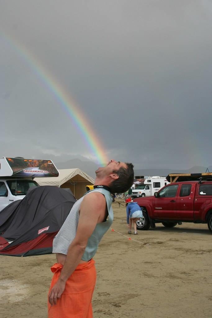 30 кадров без фотошопа, которые стали максимально интересными для зрителя приколы