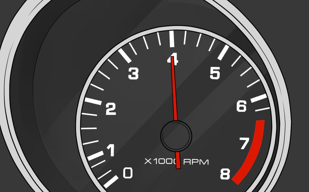 40 способов сделать ваш автомобиль вечным 40 способов сделать ваш автомобиль вечным авто и мото,автоновости,автосоветы