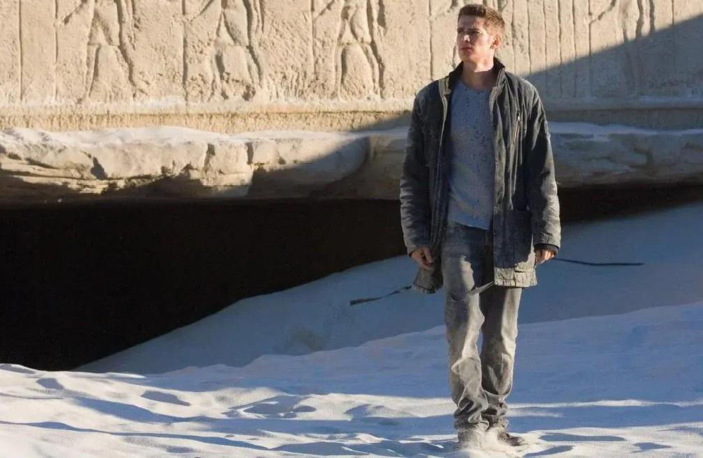 15 фильмов про детей со сверхспособностями 15 фильмов про детей со сверхспособностями Кинопоиска, Rotten, Tomatoes, СШАРейтинг, которая, 62Рейтинг, сверхспособности, Грейс, романа, 70Рейтинг, 61Рейтинг, хочет, чтобы, может, время, телекинез, Главная, 67Рейтинг, Чарли, героиня