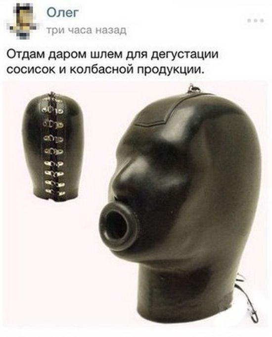 original.jpg