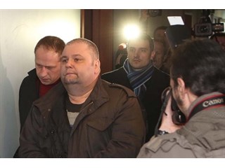 Советский танк и литовский миф: какие «преступления» совершил Юрий Мель в Вильнюсе