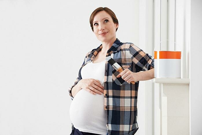 20 привычек, от которых придется отказаться во время беременности