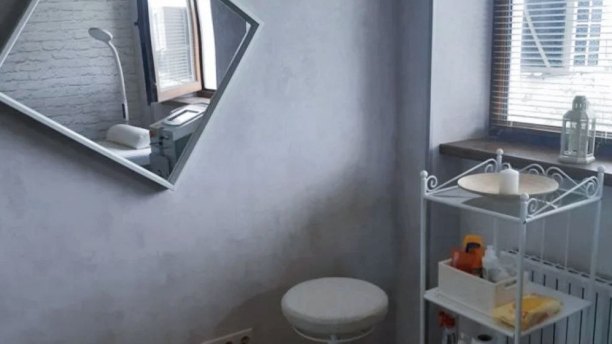 Предприниматели в Крыму активно распродают свой бизнес Предприниматели в Крыму активно распродают свой бизнес Общество