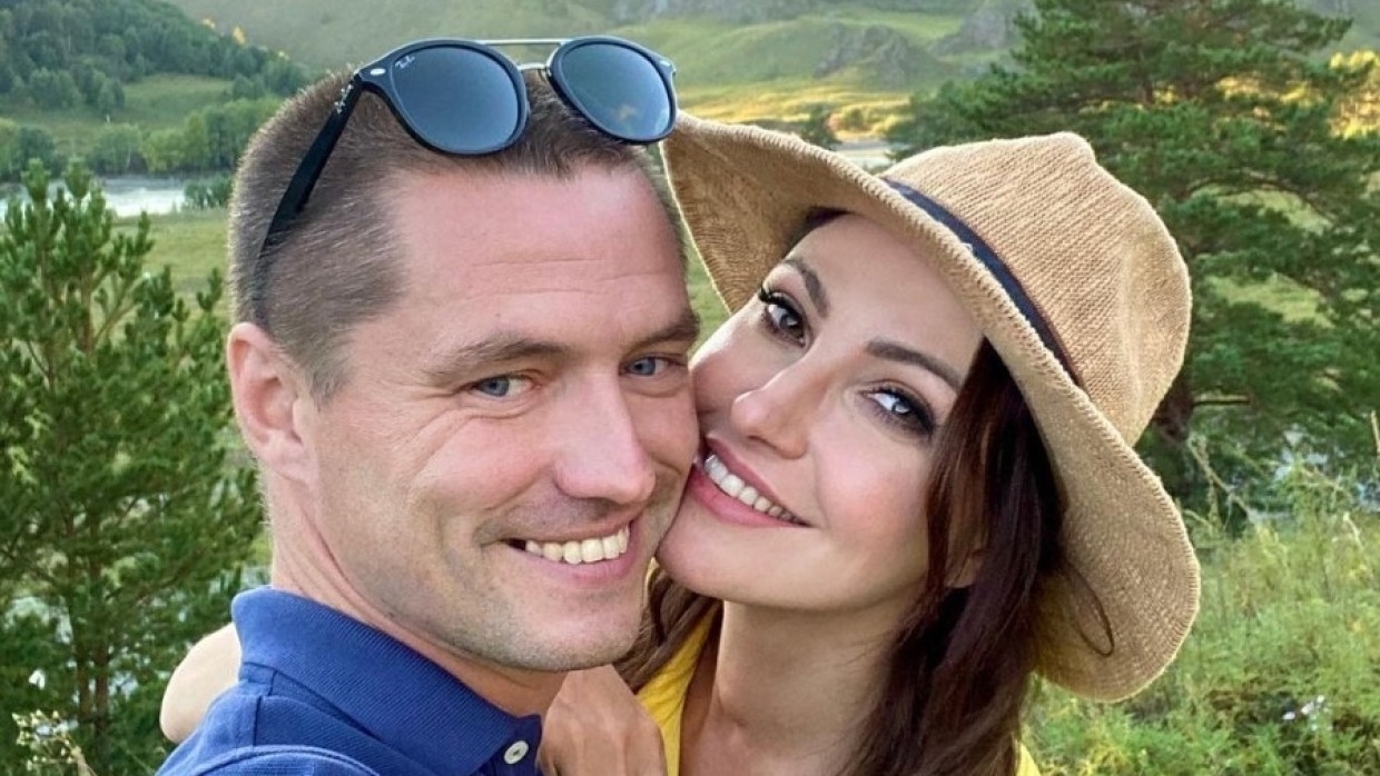 Макеева назвала дочь Мальковых брехушкой и пригрозила уголовной ответственностью