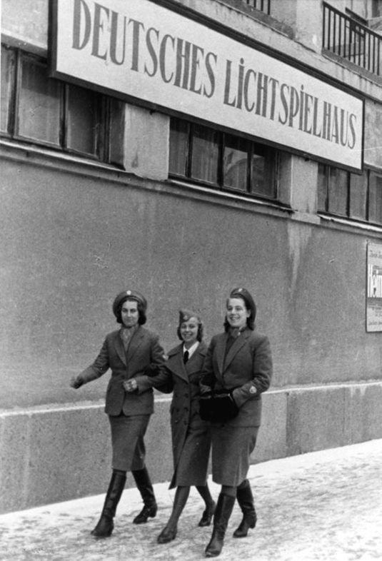 УКРУСЬ, ДРЕВНИЕ ВОДКА И ОДЕССА И ГИБРИДНЫЕ КРЕМЛЁВСКИЕ МЕДУЗЫ УКРУСЬ, ДРЕВНИЕ ВОДКА И ОДЕССА И ГИБРИДНЫЕ КРЕМЛЁВСКИЕ МЕДУЗЫ украина